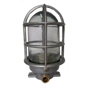 FANAL RECTO 200W TRADICIONAL