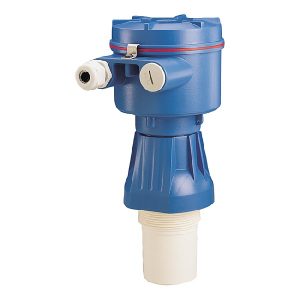 SWITCH DE NIVEL ULTRSONICO POINTEK ULS 200 PVDF 2′ NPT ALIMENTACION 100 A 230 VAC SALIDA 02 RELE FM