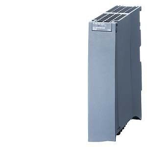 SIMATIC S7-1500 ALIMENTACION DE SISTEMA PS 60W 120/230VAC/DC ALIMENTA BUS EN BACKPLANE DEL S7-1500