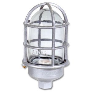 FANAL RECTO HERMETICO 200W (FRT/H200)