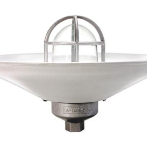 FANAL RECTO DE 200W CON PANTALLA (FRT/T200 P)