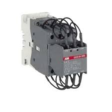 CONTACTOR DE 50 AMP 110/120 VAC