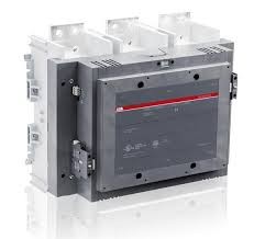 CONTACTOR DE 750 AMP 48-130VAC/VDC