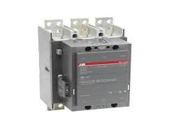 CONTACTOR DE 580 AMP 48-130VAC/VDC