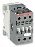 CONTACTOR DE 26 AMP. 24-60 VAC