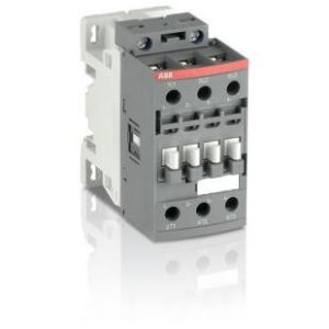 CONTACTOR DE  38 AMP   440V