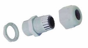 PRESOSTOPA   PVC    1′