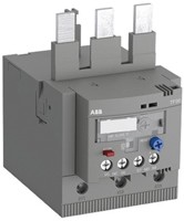 RELAY TERMICO DE 57-67 TF65