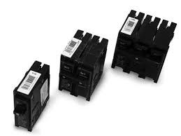 INT. TERMOMAGNETICO 3X50 AMP 10KA 220VAC DG