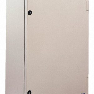 TABLERO ADOSABLE POLYESTER 647X436X250