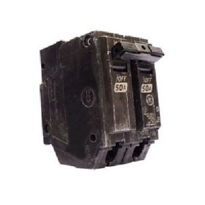 INT. ENGRAMPE DE 2X20 10KA 220VAC GE