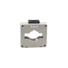 TRASFORMADOR DE CORRIENTE 1200/5 0.5  MFO