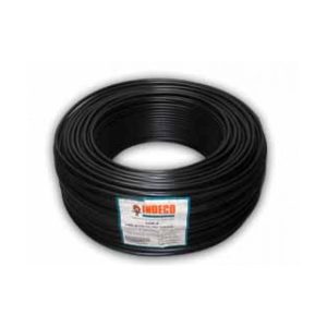 CABLE TW # 8 AWG TW-80