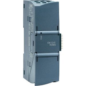 MODULO DE COMUNICACION CM1241, MODULO RS232, 9 POL. SUB D (MACHO), SOPORTA FREEPORT