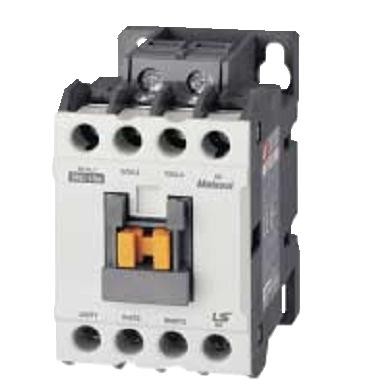8b6b7a_mc-18a2.jpg CONTACTOR DE 09 AMP. 220VAC MC9