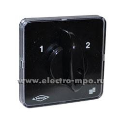 CONMUTADOR 1-0-2 16 AMP MON. BREMAS