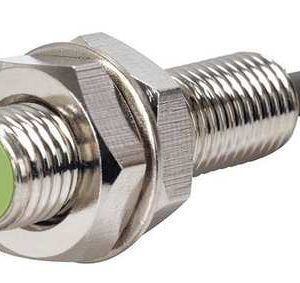 SENSOR INDUCTIVO 12MM ALC.2MM  NPN NA