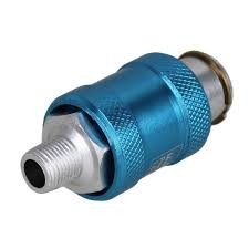 VALVULA DE ACCIONAMIENTO DESLIZABLE 1/8 HSV06-FT