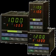 PIROMETRO DB5040 AJ02 – RN*ANN1-NNN – J&D