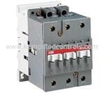CONTACTOR DE 63 AMP 220V 60HZ ABB