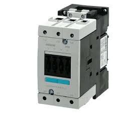 CONTACTOR DE 65 AMP. 110V 3RT