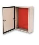 CAJA ADOSABLE METAL 300X250X150MM