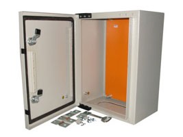 CAJA ADOSABLE METAL IP66 1200X800X300MM