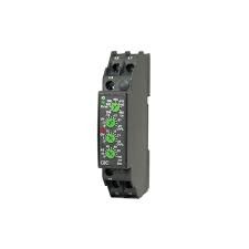 RELE DE FASE MULTIVOLTAJE 3X208-480V