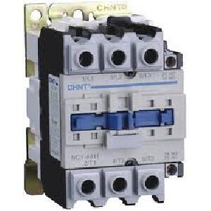 CONTACTOR DE 40 AMP. 220VAC NC1