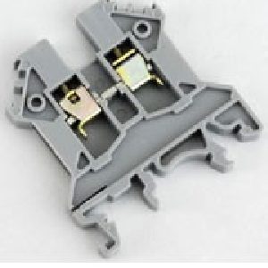 BORNERA 16MM (20-4 AWG)