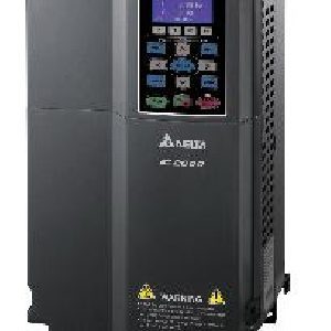 VARIADOR DE FREC. 10HP 380/440V C43A