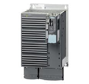 SERVOVARIADOR MODULAR SINAMICS S / 6SL3210-1SE31-1UA0