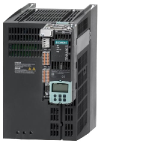 SERVOVARIADOR MODULAR SINAMICS S / 6SL3210-1SE26-0UA0