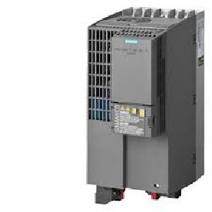 VARIADOR DE FREC. 20HP/ 380/480V SINAMICS G120C COM. PROFIBUS