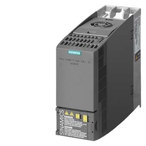 3f7dd6_Q9.jpg VARIADOR DE FREC. 0.75HP/ 380/480V SINAMICS G120C