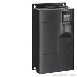 VARIADOR DE FREC. 15HP/ 220V MM440 TRIF.