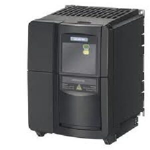 VARIADOR DE FREC. 2HP/ 220V MM420 TRIF.