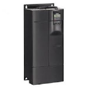 VARIADOR DE FREC. 0.75HP/ 220V MM420 TRIF.