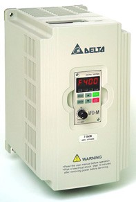039568_Delta-VFD-M-2.jpg VARIADOR DE FREC. 2HP/ 380V-440V M43A