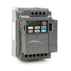 VARIADOR DE FREC. 2HP/ 380-440V E43A