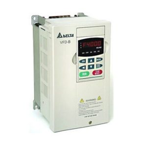 VARIADOR DE FREC. 3HP/ 220V B21A