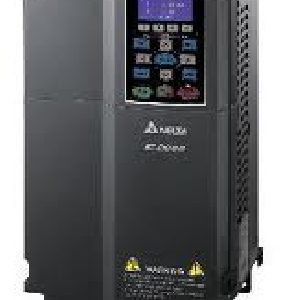 VARIADOR DE FREC. 1HP/ 220V C23A