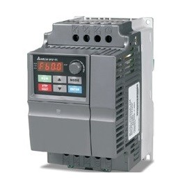 VARIADOR DE FREC.  2HP/ 220V EL23A
