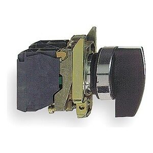 SELECTOR 1-0-2 22MM 2NA MANIJA LARGA