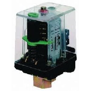 PRESOSTATO ELECTROMECANICO MODELO XMAV12L2135