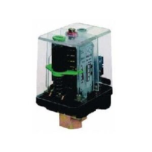 PRESOSTATO ELECTROMECANICO MODELO XMPA12B2131