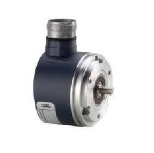 ENCODER MODELO XCC1510PS10Y