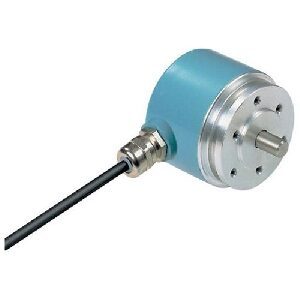 ENCODER MODELO XCC1406PR10K