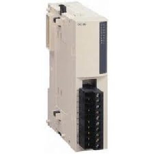 MODULO DE EXPANSION DE E/S DIGITALES MODELO TM2DRA8RT