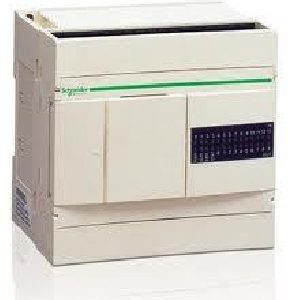 BASE CPU COMPACTO MODELO TWDLCAA24DRF